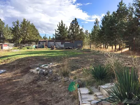 20848 Pony Ave, Bend, OR 97703 photo 20