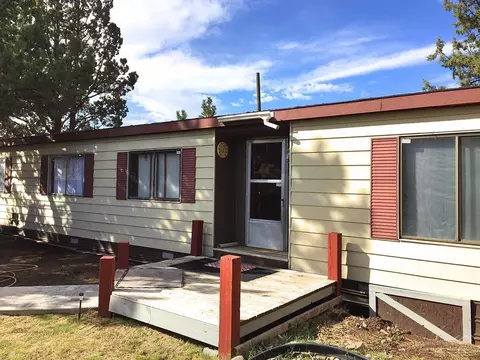 20848 Pony Ave, Bend, OR 97703 photo 1