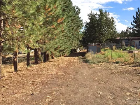 20848 Pony Ave, Bend, OR 97703 photo 19
