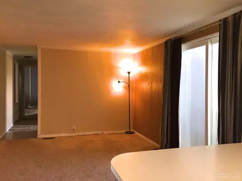 20848 Pony Ave, Bend, OR 97703 photo 9