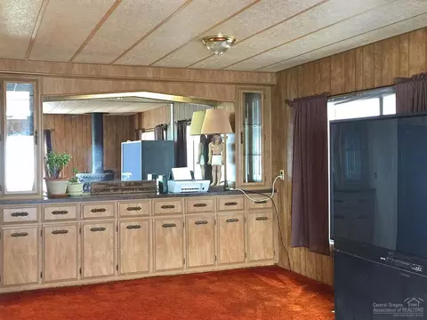 20848 Pony Ave, Bend, OR 97703 photo 8