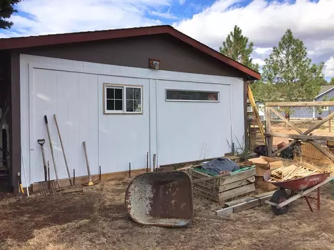 20848 Pony Ave, Bend, OR 97703 photo 18
