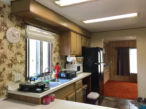 20848 Pony Ave, Bend, OR 97703 photo 10