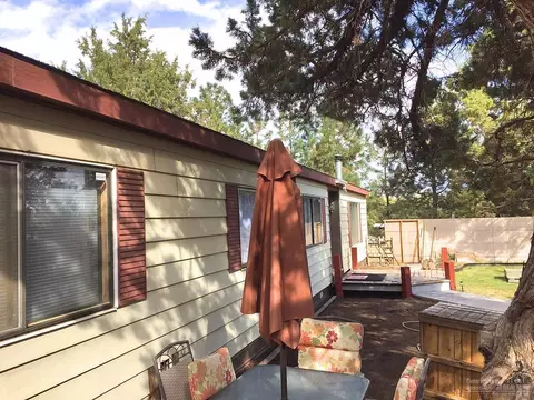 20848 Pony Ave, Bend, OR 97703 photo 3