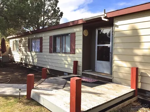 20848 Pony Ave, Bend, OR 97703 photo 2
