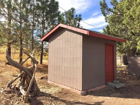20848 Pony Ave, Bend, OR 97703 photo 5