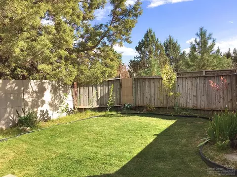 20848 Pony Ave, Bend, OR 97703 photo 4