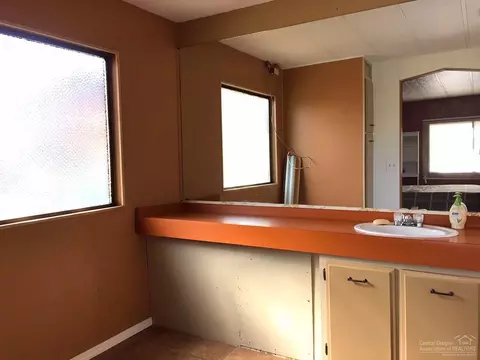 20848 Pony Ave, Bend, OR 97703 photo 15