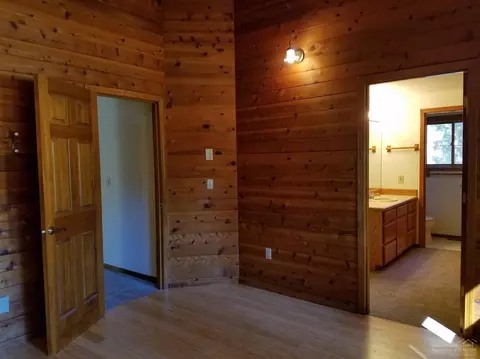 14530 Mountain View Loop, Sisters, OR 97759 photo 13