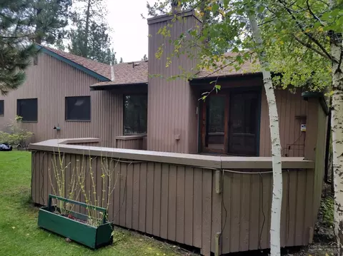 14530 Mountain View Loop, Sisters, OR 97759 photo 20