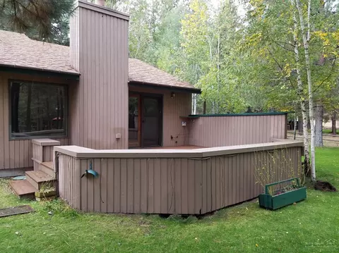 14530 Mountain View Loop, Sisters, OR 97759 photo 21