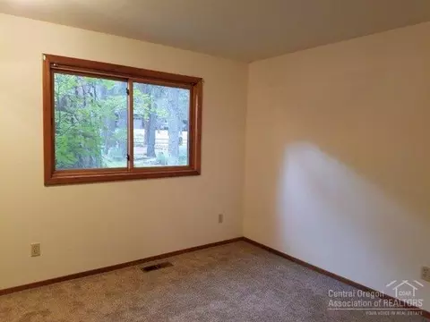 14530 Mountain View Loop, Sisters, OR 97759 photo 19