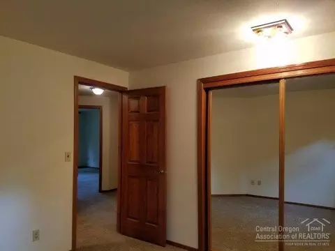 14530 Mountain View Loop, Sisters, OR 97759 photo 18
