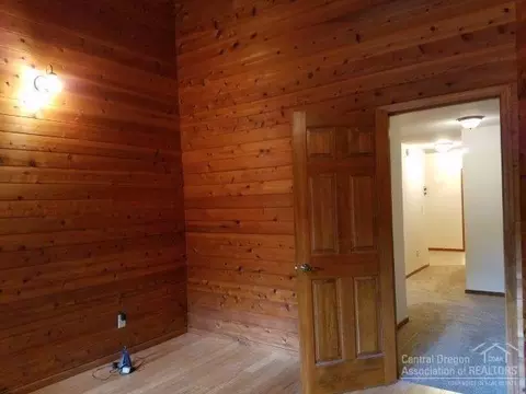 14530 Mountain View Loop, Sisters, OR 97759 photo 14