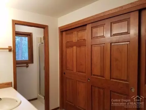 14530 Mountain View Loop, Sisters, OR 97759 photo 16