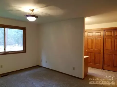 14530 Mountain View Loop, Sisters, OR 97759 photo 15
