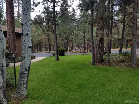 14530 Mountain View Loop, Sisters, OR 97759 photo 22