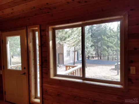 14530 Mountain View Loop, Sisters, OR 97759 photo 23