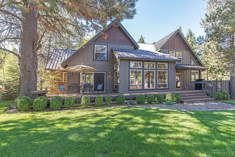 17927 Red Cedar Ln, Sunriver, OR 97707 photo 6