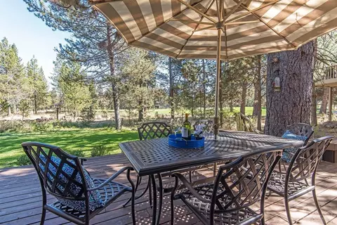 17927 Red Cedar Ln, Sunriver, OR 97707 photo 7