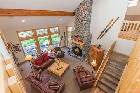 17927 Red Cedar Ln, Sunriver, OR 97707 photo 12