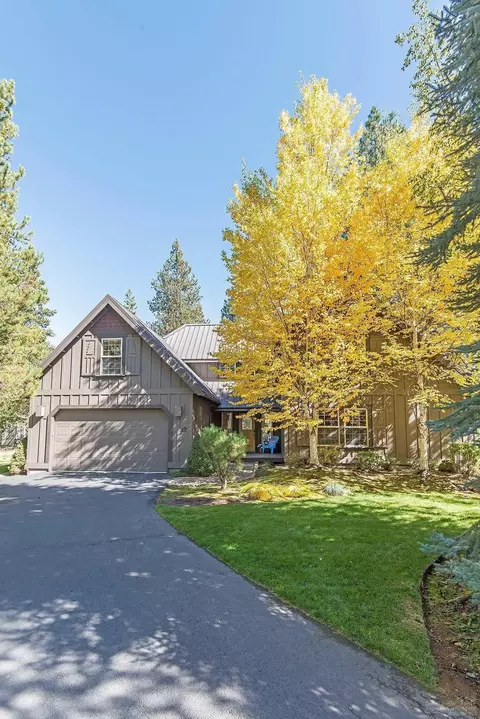 17927 Red Cedar Ln, Sunriver, OR 97707 photo 20