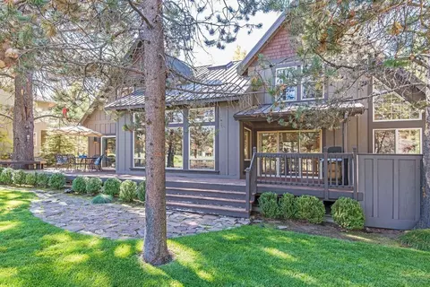 17927 Red Cedar Ln, Sunriver, OR 97707 photo 19