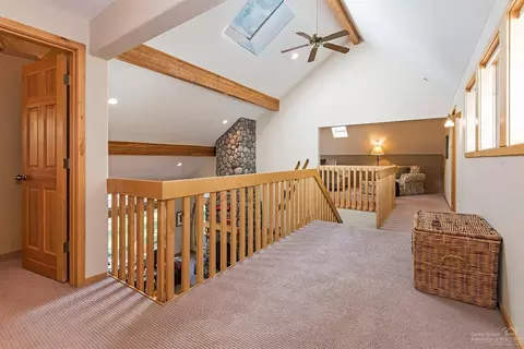 17927 Red Cedar Ln, Sunriver, OR 97707 photo 15