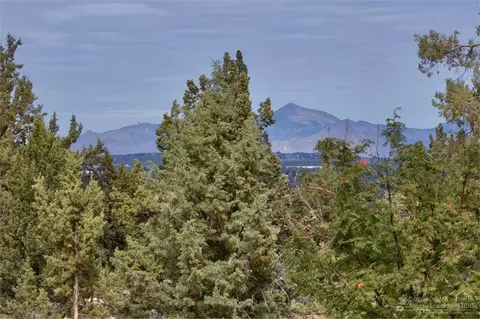 65325 73rd St, Bend, OR 97703 photo 4