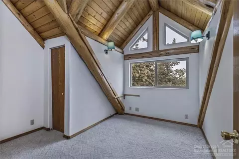 65325 73rd St, Bend, OR 97703 photo 15