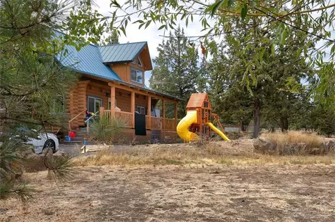 65325 73rd St, Bend, OR 97703 photo 12