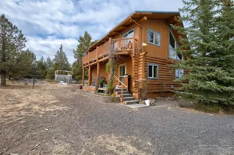 65325 73rd St, Bend, OR 97703 photo 21