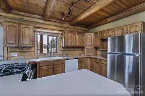 65325 73rd St, Bend, OR 97703 photo 8