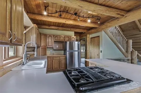 65325 73rd St, Bend, OR 97703 photo 3