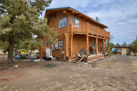 65325 73rd St, Bend, OR 97703 photo 11