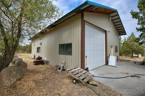 65325 73rd St, Bend, OR 97703 photo 23
