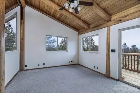 65325 73rd St, Bend, OR 97703 photo 20