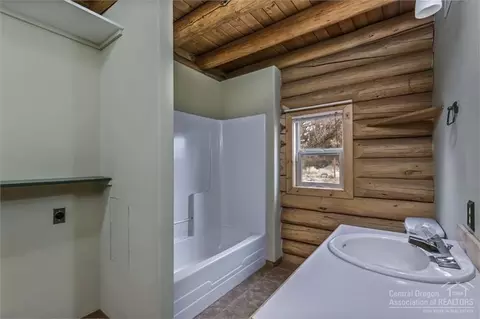 65325 73rd St, Bend, OR 97703 photo 14