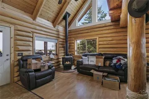 65325 73rd St, Bend, OR 97703 photo 10