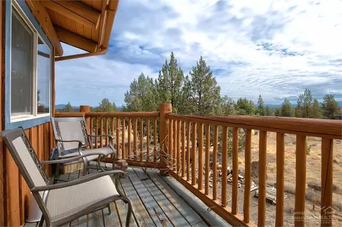 65325 73rd St, Bend, OR 97703 photo 16