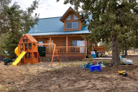65325 73rd St, Bend, OR 97703 photo 1