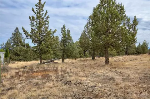 65325 73rd St, Bend, OR 97703 photo 22