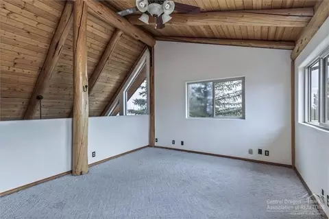 65325 73rd St, Bend, OR 97703 photo 13