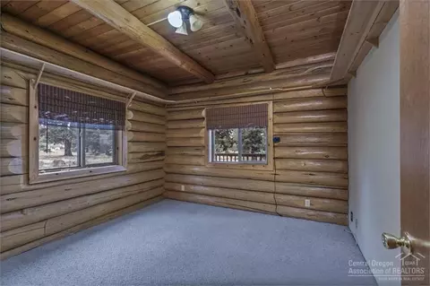 65325 73rd St, Bend, OR 97703 photo 19