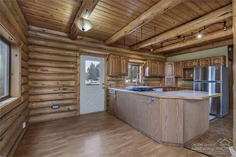 65325 73rd St, Bend, OR 97703 photo 18