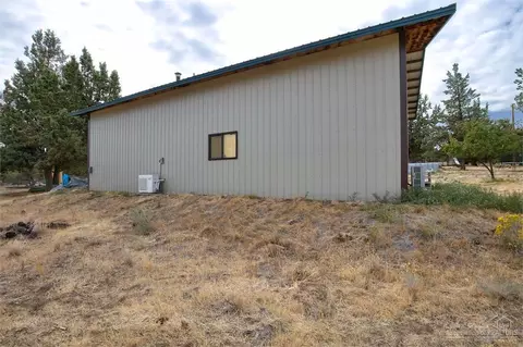 65325 73rd St, Bend, OR 97703 photo 24