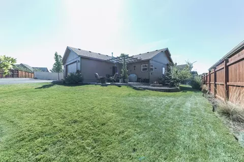 63802 Stanley Way, Bend, OR 97701 photo 19
