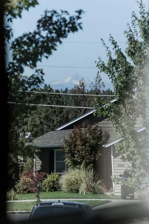 63802 Stanley Way, Bend, OR 97701 photo 23