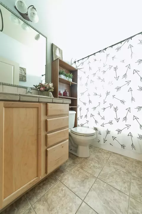 63802 Stanley Way, Bend, OR 97701 photo 14