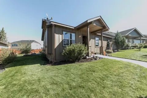 63802 Stanley Way, Bend, OR 97701 photo 1